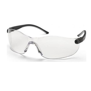 544963802 husqvarna CLEAR